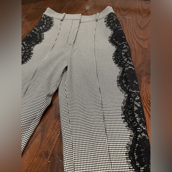 NBD High Waisted Pants - Picture 5 of 5